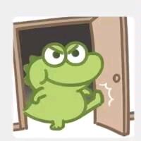 灵魂已被帅气砸晕