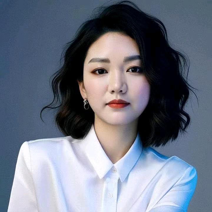 欧阳紫陌