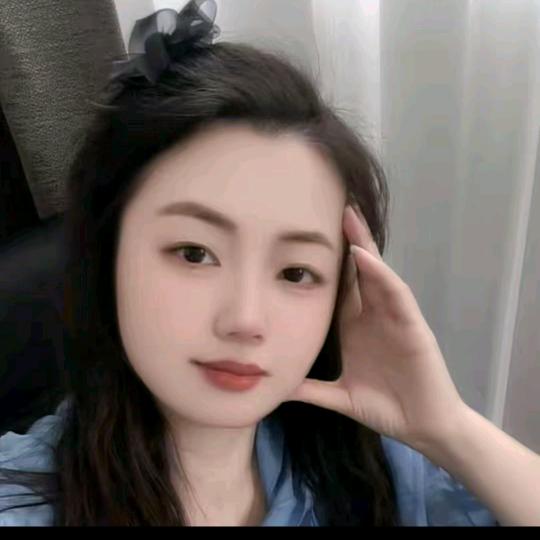七言家女装