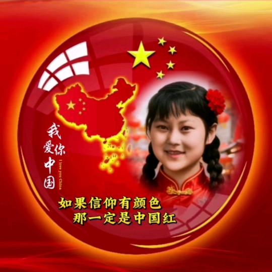 快乐之家《46年🐶》