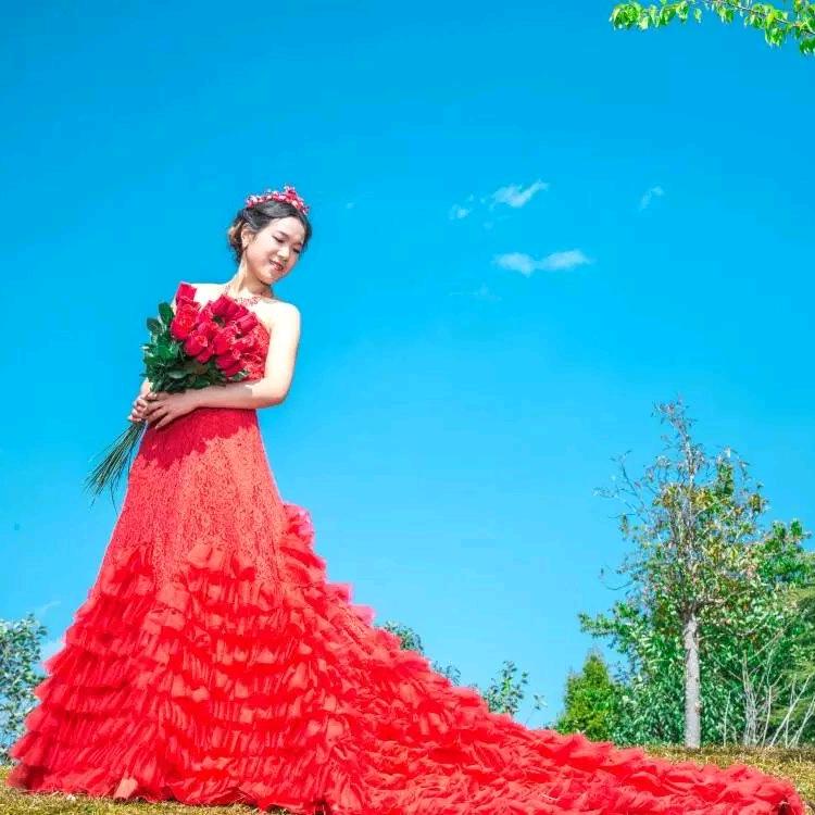 ᮨ໌້ꦿ𝛇𝓬𝓥𝓮邹ི࿆꧔