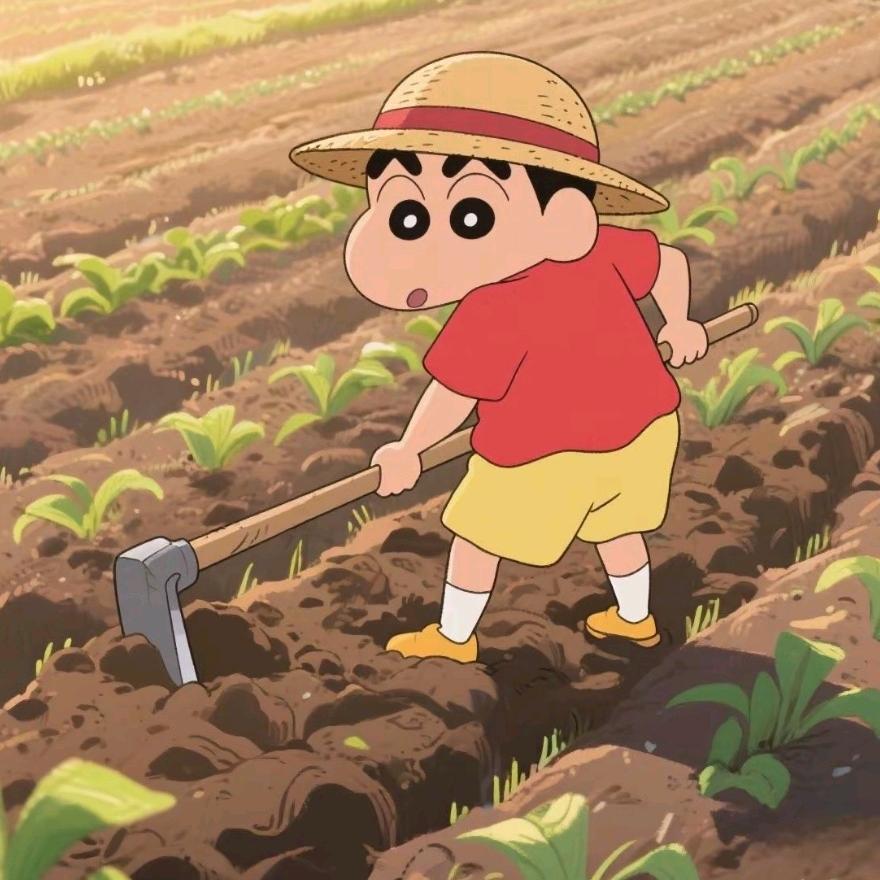 人间烟火吃吃喝喝