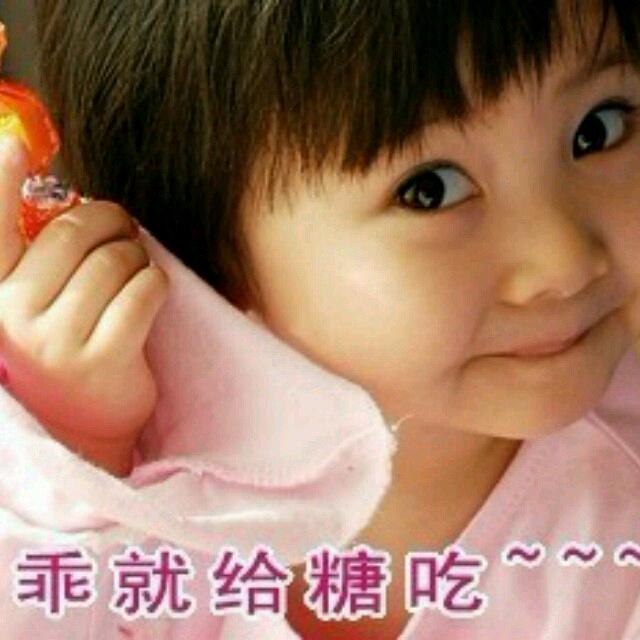 云淡风轻