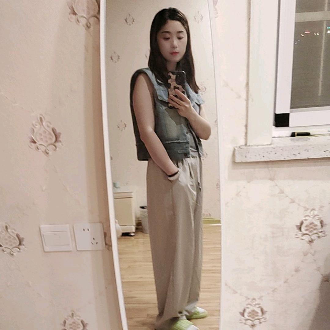 定远儒苑园林景观 余小鱼🐟