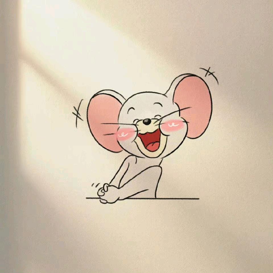 艺祺百货