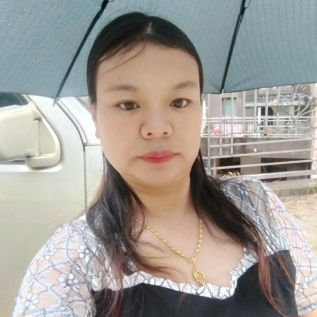 云阳郑幺妹