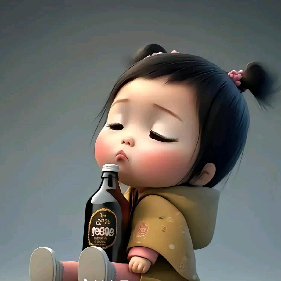 小影姐姐吖