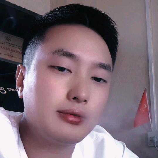 肖十二郎