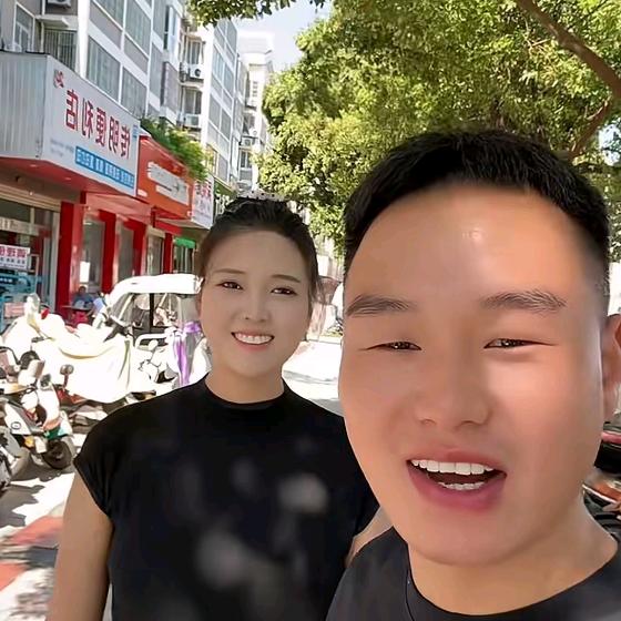 *ྱ薪想事橙🍊