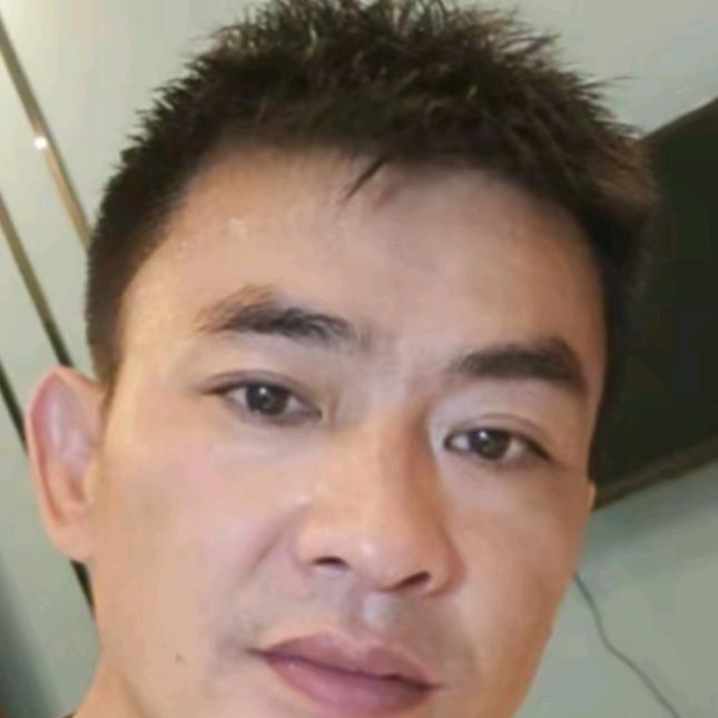 丛哥