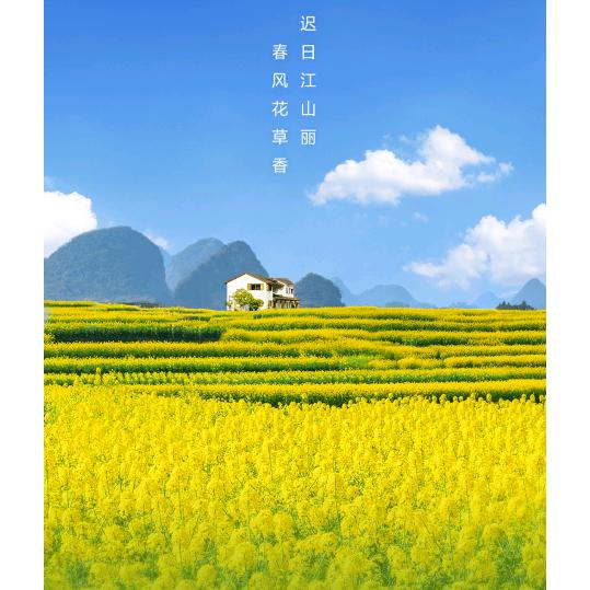 業呄窎