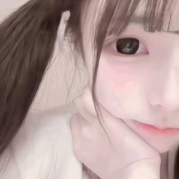 小芊ovo