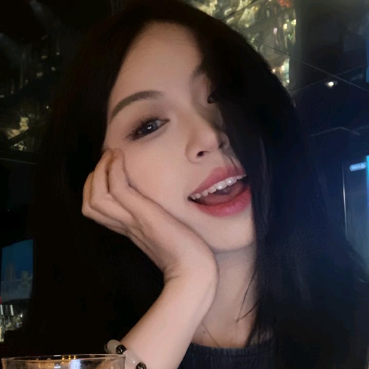 飛姐不会Rap