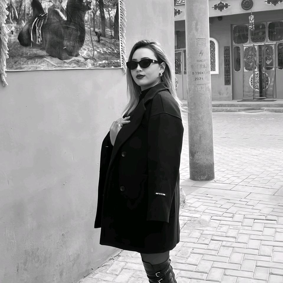 A🖤Y