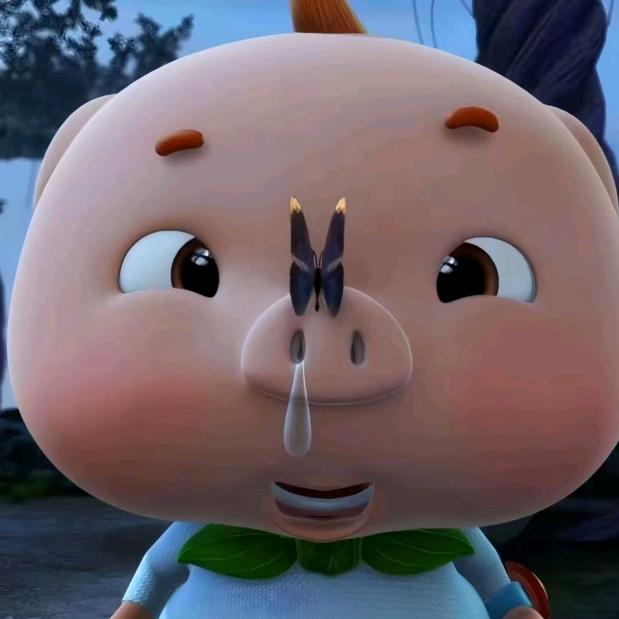 无情无义无欲无求无边无际无法无天