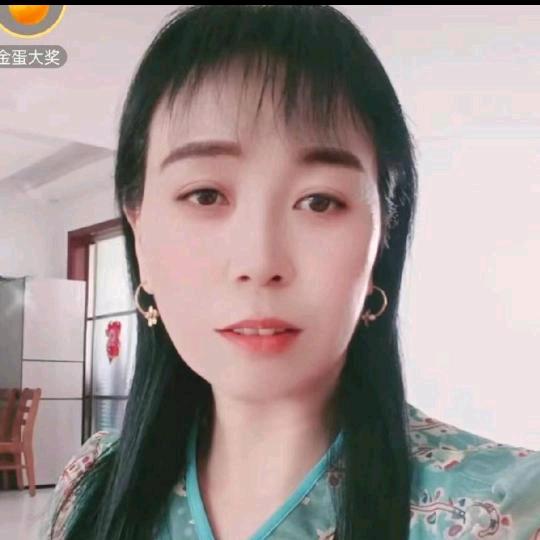 李姐中午。12。35。开播