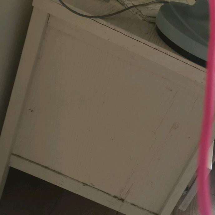 晓瀚百货商行