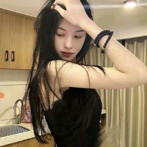 无意续