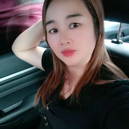 蓝家九妹