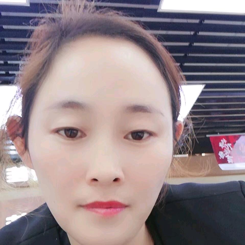 何去何从郭