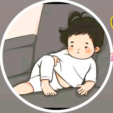 逗你玩