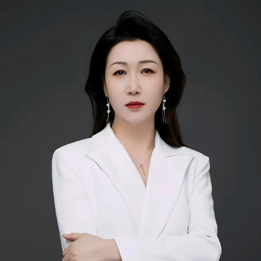 涂抹式抗衰霞姐