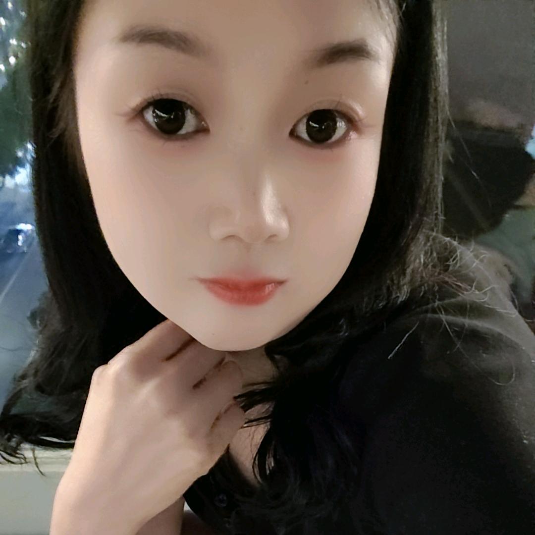 秀姐wu
