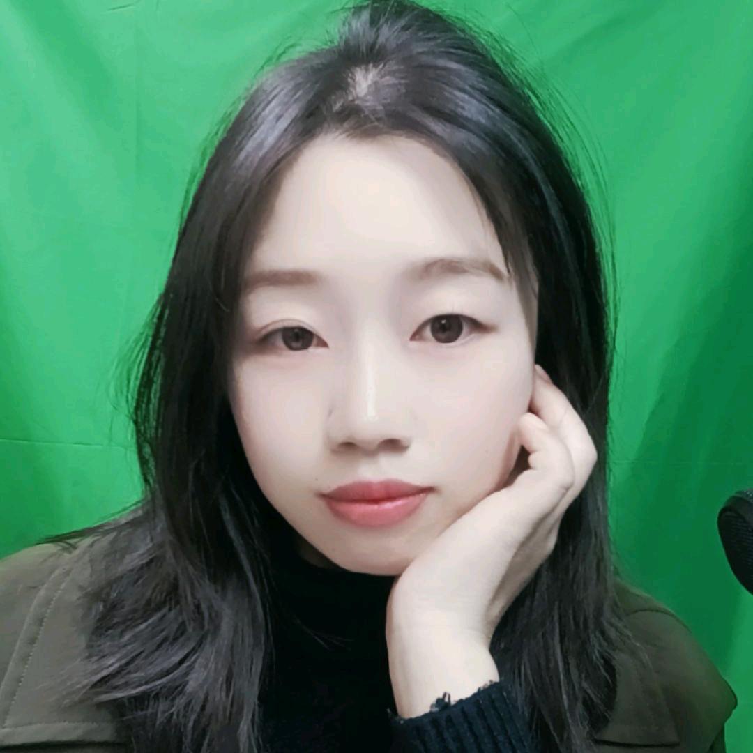 贵州琴儿