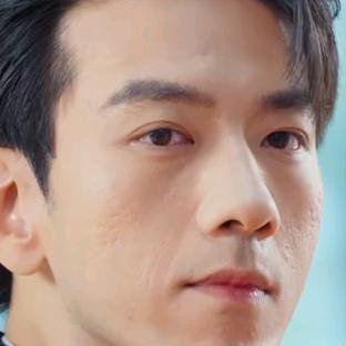 🥀🥀🥀🥀🥀🥀🥀🥀🥀🥀