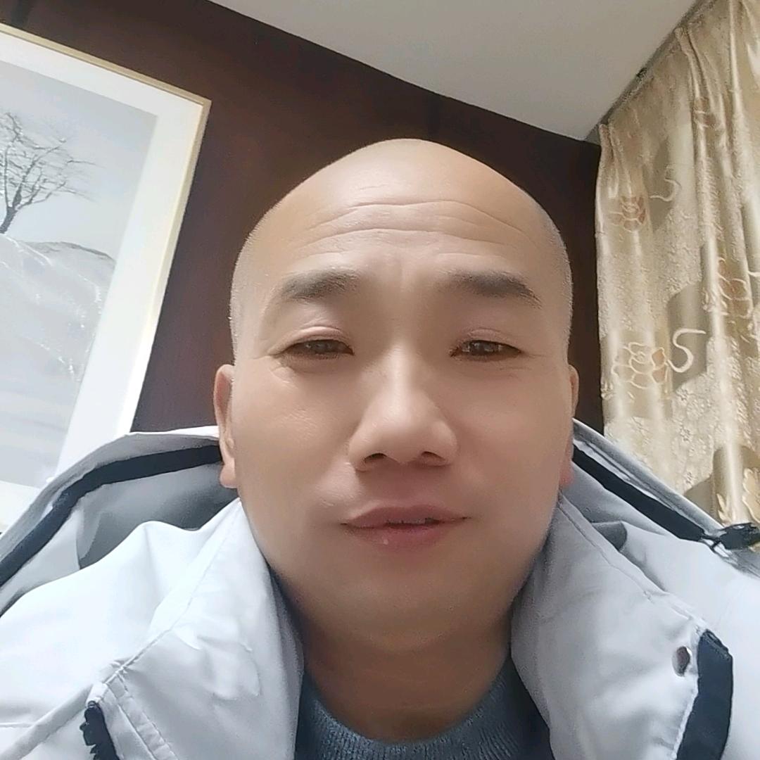 AAA佰园蔬菜水果批发配送