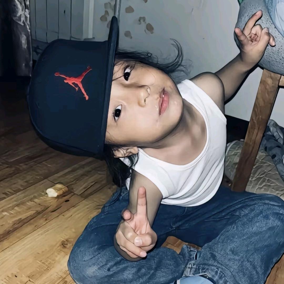 开心不是难事