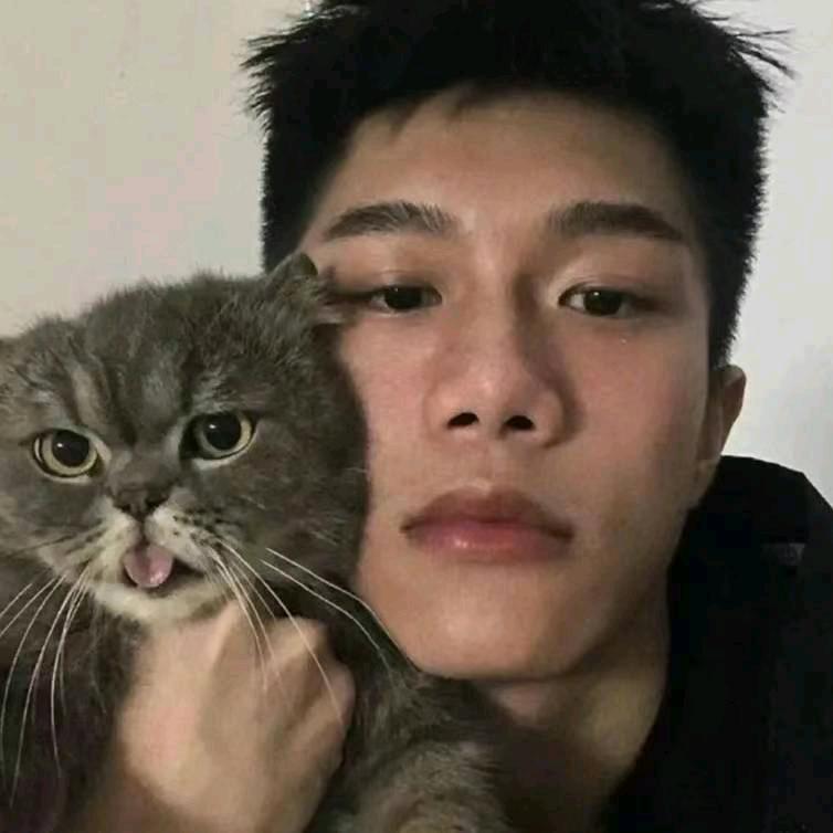 狱柔