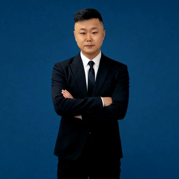 铭永会计实操培训