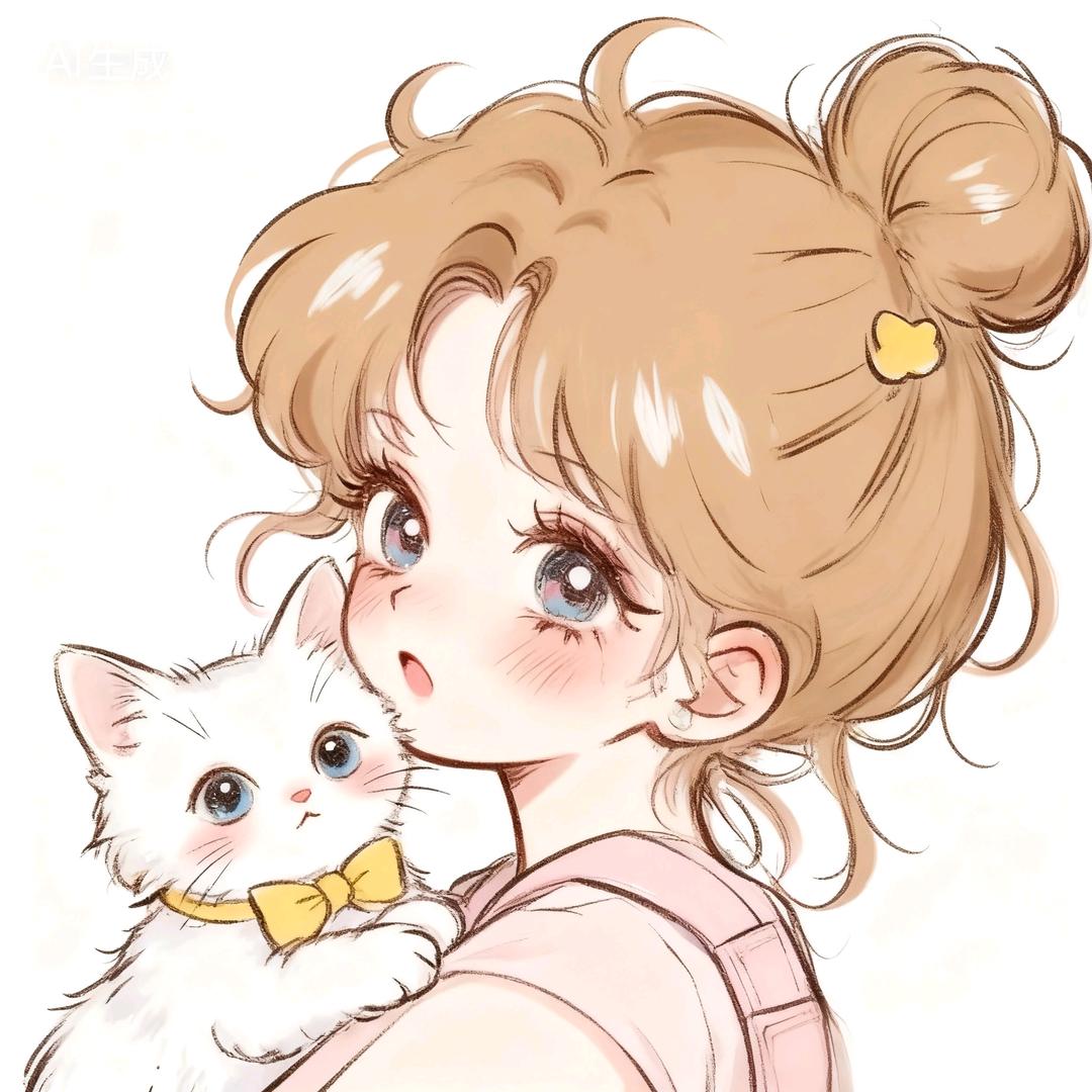 又菜又爱玩．