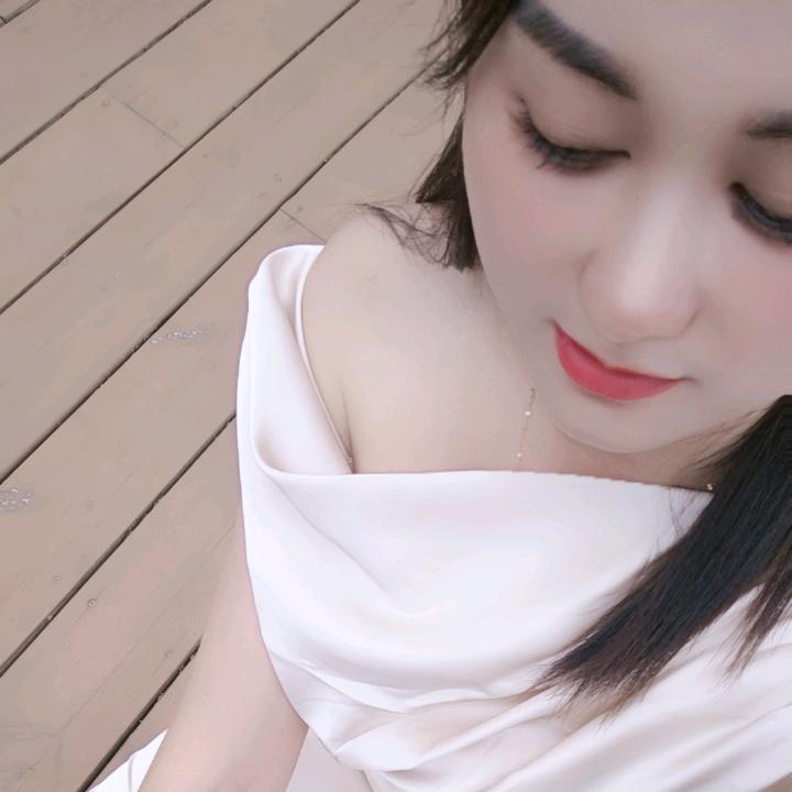 合浦富婆(兰园沙虫月饼)