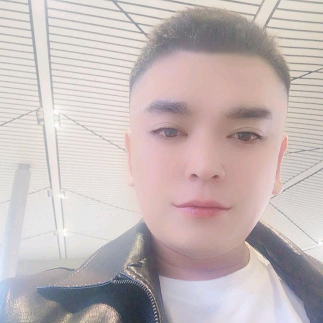远处的天拥抱