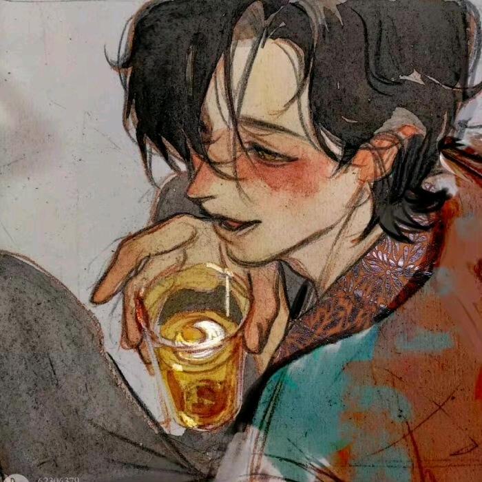 LL77