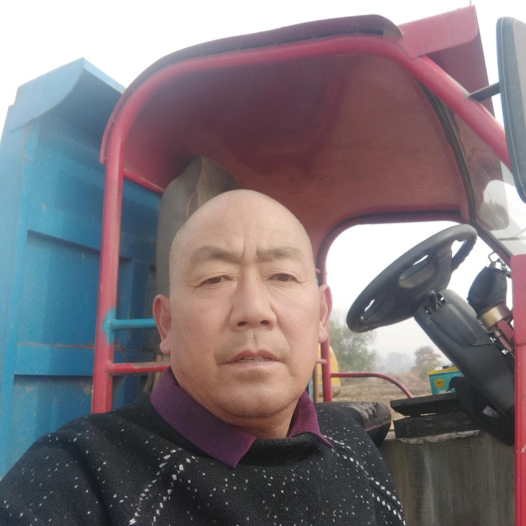 一生平安学会忍