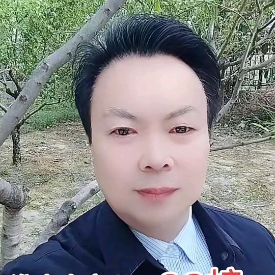 爱相汇婚庆是您贴心的婚礼管家！