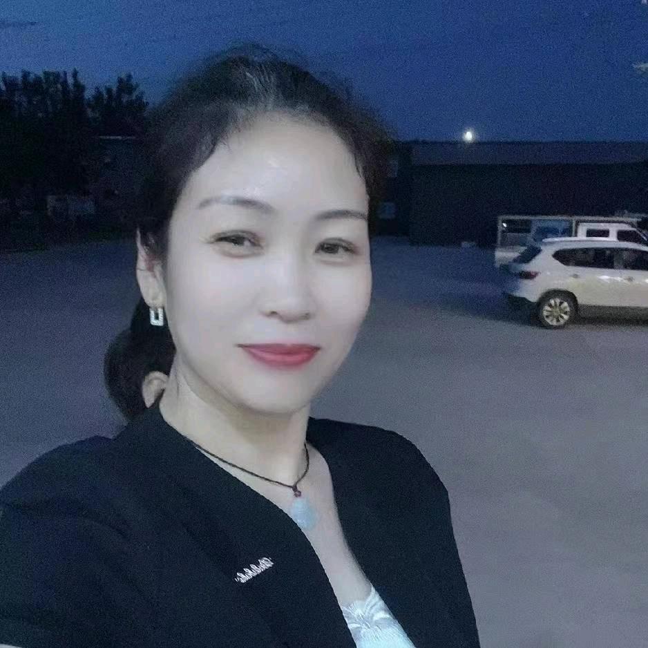 娟姐(谢绝连赞，连赞拉黑)