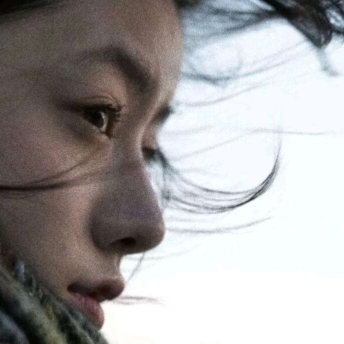 你说你要干什么