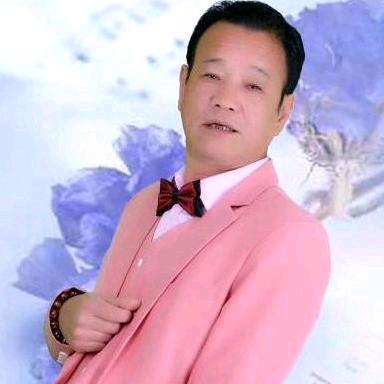 武汉桥哥