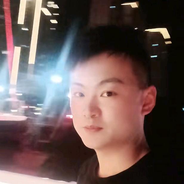 强
