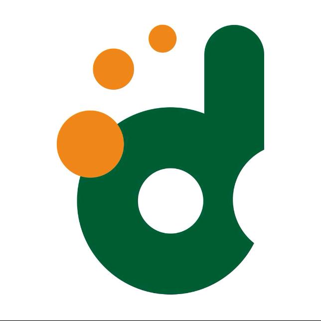 大统华超市黄桥店