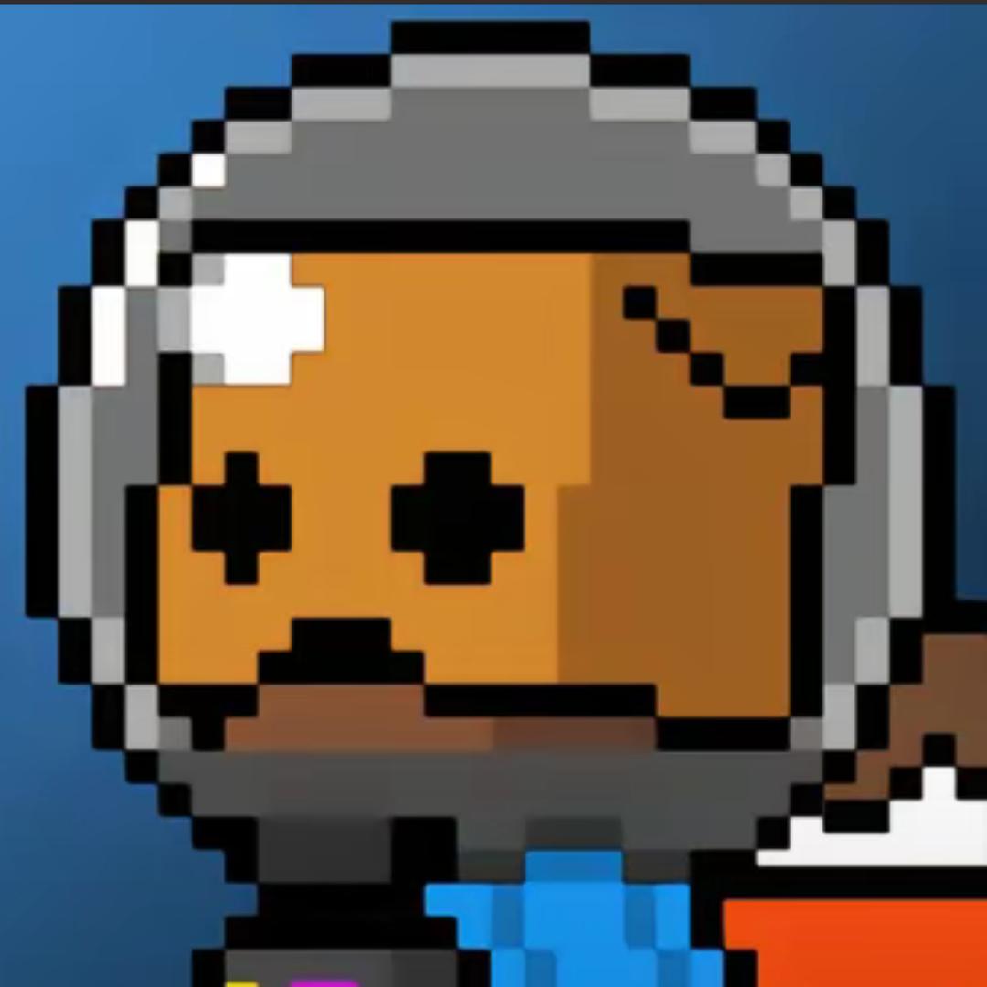 se影师⛵️(封嘴30天)