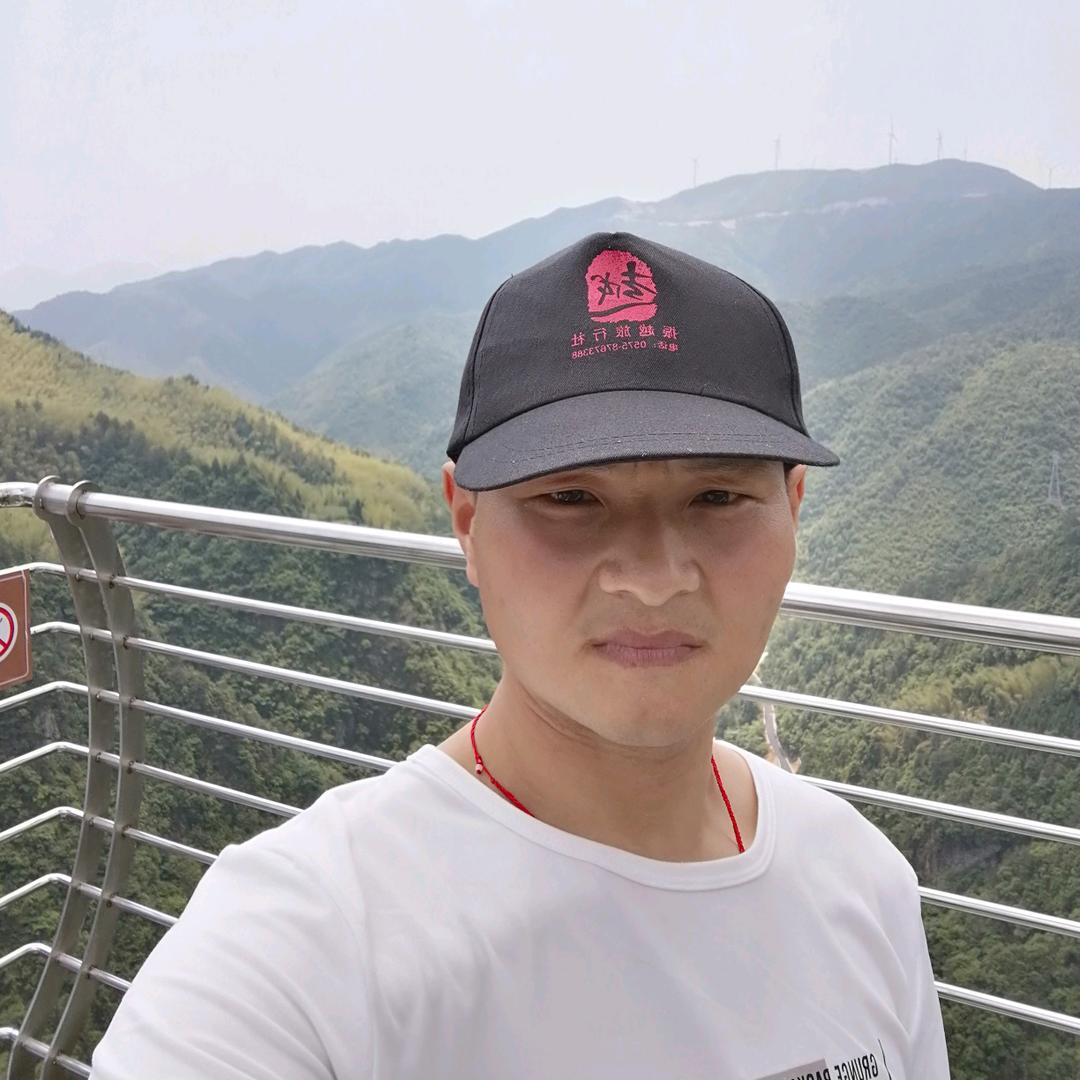李哥