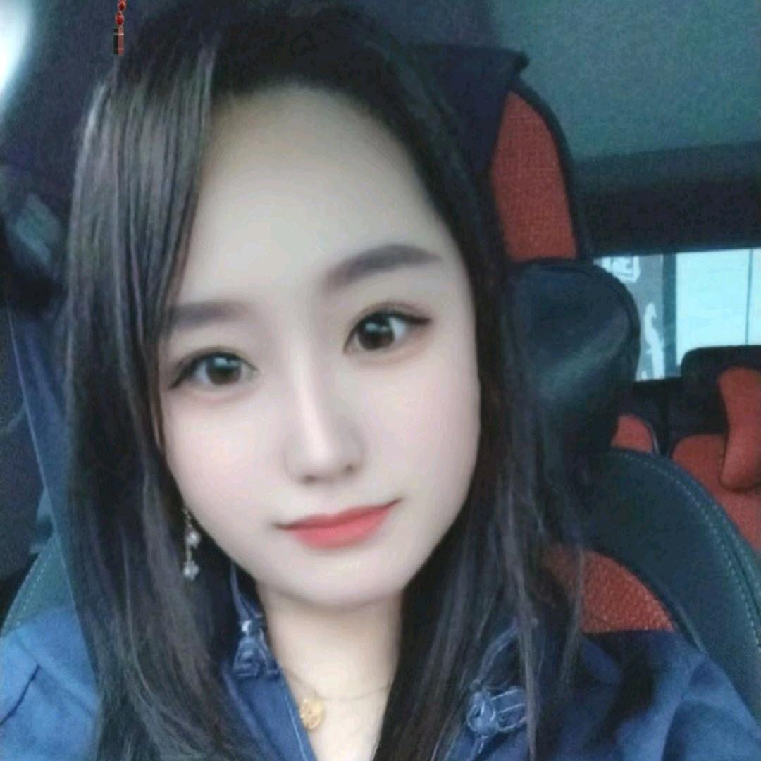 思绪