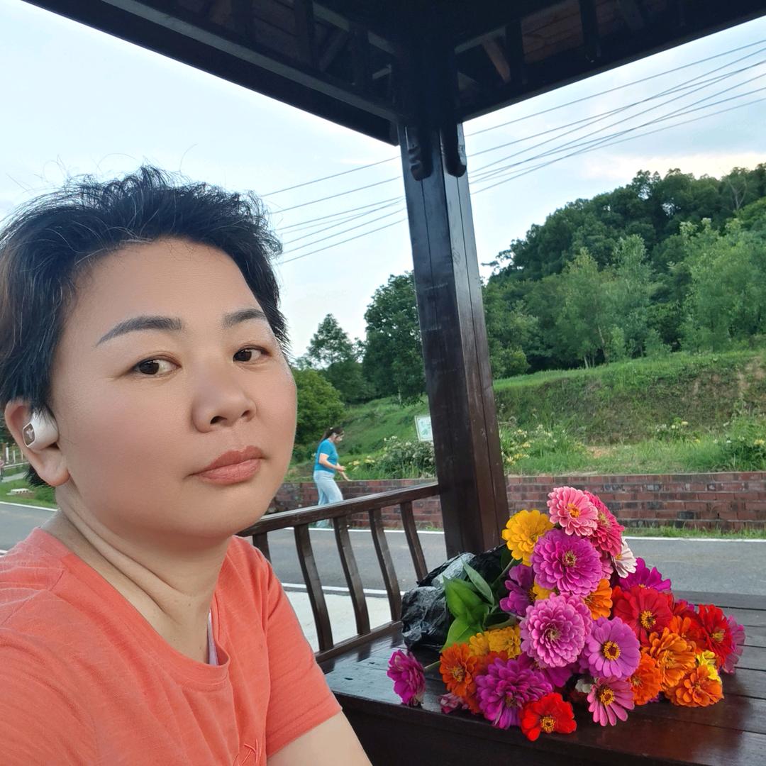 周湘小餐馆