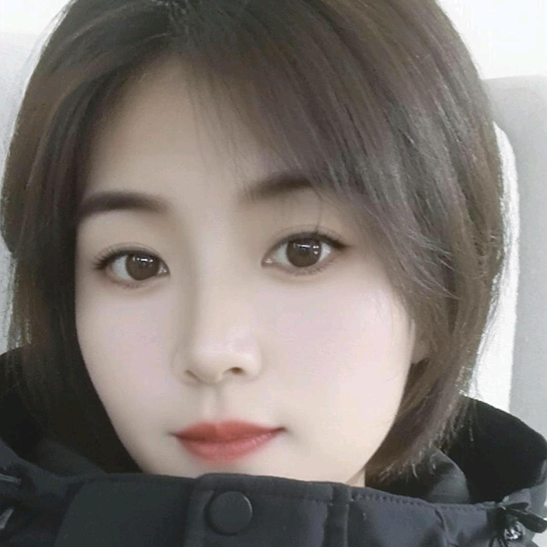 ᥫᩣ: 心ຊꫝꪖꪮ赵ོᰔ不♧喧