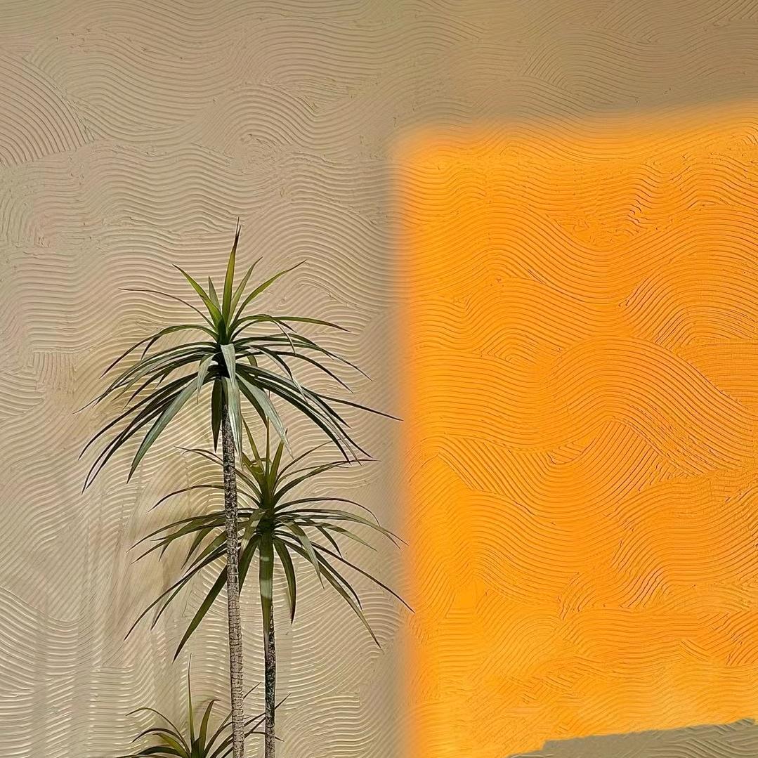 悠悠